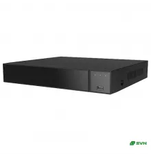 IP-регистратор SVN-NVRС436PK