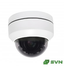 IP-камера SVN-200FD254HPOE