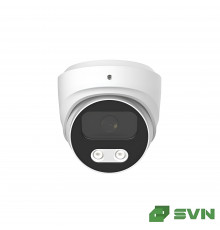 IP-камера SVN-200SL20HF