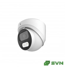 IP-камера SVN-200SL20HFMIC