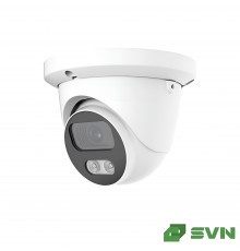 IP-камера SVN-200SL20HPOE
