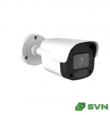 Гибридный HD-регистратор SVN-XVR2604P (NT98321)