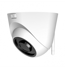 IP-камера SVN-500SHQ30WF