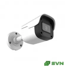 IP-камера SVN-500TA60KPOE