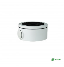 Металлическое основание SVN-B310