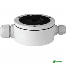Металлическое основание SVN-B320