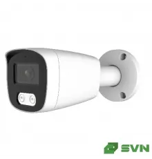 IP-камера SVN-500SB25FC