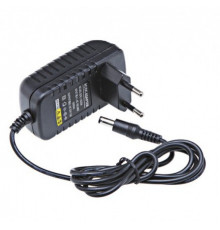 Блок питания SVN-EU12V2000MA