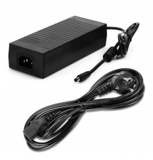 Блок питания SVN-EU12V6000MA