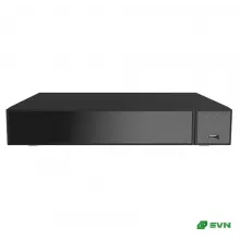 Гибридный HD-регистратор SVN-XVRC820