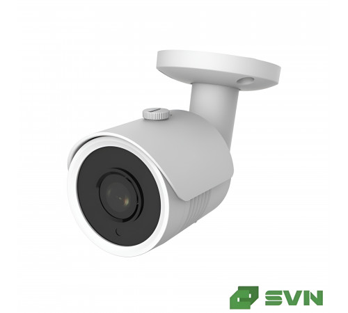 AHD-камера SVN-CD20HTC200ESL