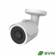 AHD-камера SVN-CD20HTC200ESL