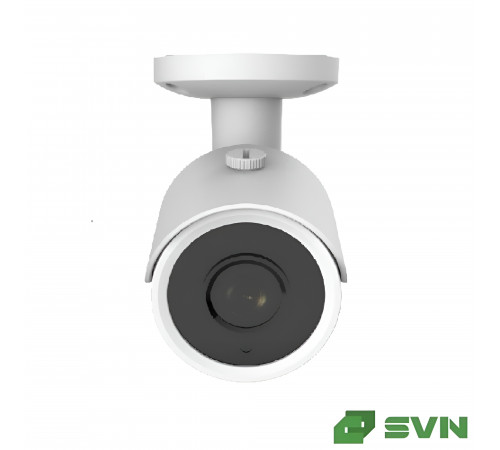 AHD-камера SVN-CD20HTC200ESL