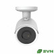 AHD-камера SVN-CD20HTC200ESL