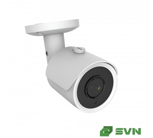 AHD-камера SVN-CD20HTC200ESL
