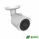 AHD-камера SVN-CD20HTC200ESL