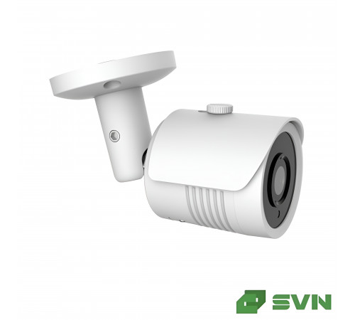 AHD-камера SVN-CD20HTC200ESL