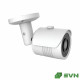 AHD-камера SVN-CD20HTC200ESL