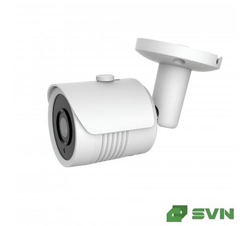 AHD-камера SVN-CD20HTC200ESL