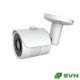AHD-камера SVN-CD20HTC200ESL