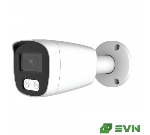 AHD-камера SVN-CD20HTC200F