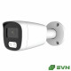 AHD-камера SVN-CD20HTC200F