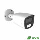 AHD-камера SVN-CD20HTC200F