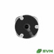 AHD-камера SVN-CD20HTC200F
