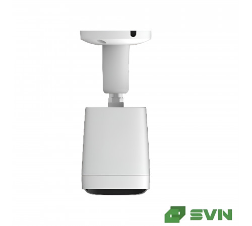 AHD-камера SVN-CD20HTC200F