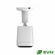 AHD-камера SVN-CD20HTC200F