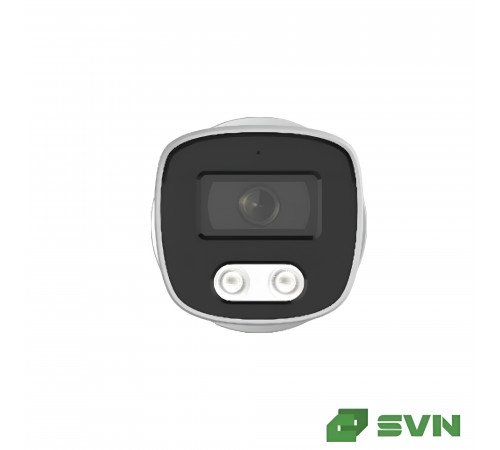 AHD-камера SVN-CD20HTC200F