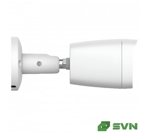 AHD-камера SVN-CD20HTC200F