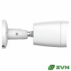 AHD-камера SVN-CD20HTC200F