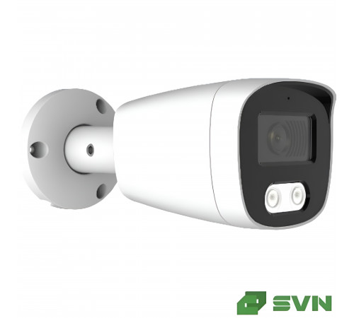 AHD-камера SVN-CD20HTC200F