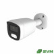 AHD-камера SVN-CD20HTC200F