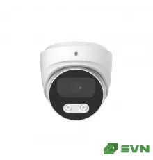 IP-камера SVN-500SL20KPOE