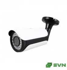 IP-камера SVN-500CX40HPOE