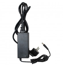 Блок питания SVN-EU48V3000MA