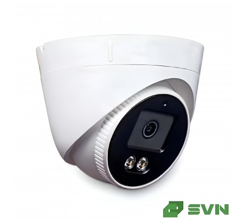 AHD-камера SVN-HV20HTC200SFC