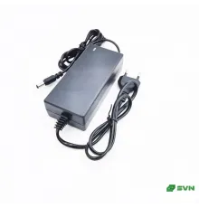 Блок питания SVN-EU12V3000MA
