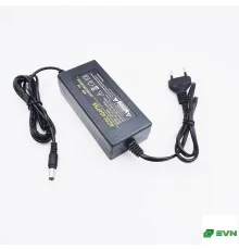 Блок питания SVN-EU12V4000MA