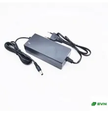 Блок питания SVN-EU12V5000MA