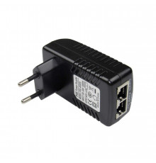 Инжектор питания SVN-POE48V1A