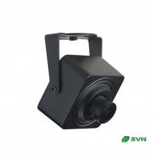 IP-камера SVN-KHJSL200