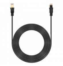 Кабель FTP уличный 10 м SVN-NC10HT