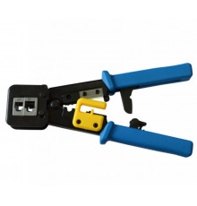 Клещи SVN RJ45-2