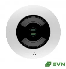 IP-камера SVN-DE20H400