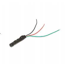 Микрофон SVN-MIC003