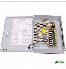 Блок питания SVN-MPS12V10A