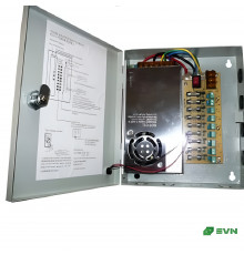 Блок питания SVN-MPS12V20A